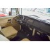 Volkswagen T2 1.6 Camper Westfalia